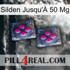 Silden Up 50 Mg 01